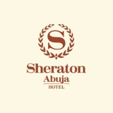 Sheraton Abuja Hotel - Duty Manager's Checklist