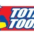 Total Tools New Store I.T Setup