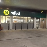 PFS 12 Point Health Check