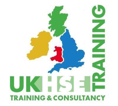 Fire Risk Assessment - Regulatory Reform (Fire Safety) Order 2005