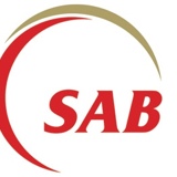 Work Permit Audit - duplicate