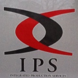 IPS Coil Tubing Field Inspection