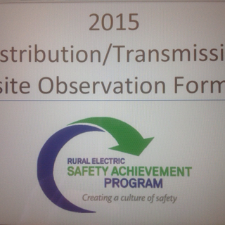 IAEC RESAP - Section 1: Document Verification & Safety Improvement Plan (version 2)