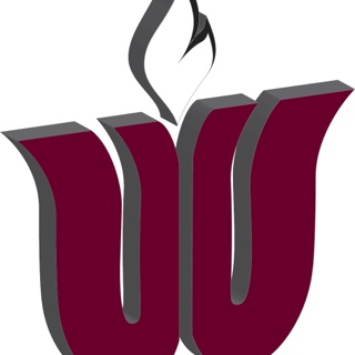 School Health Services Clinic and Program Evaluation