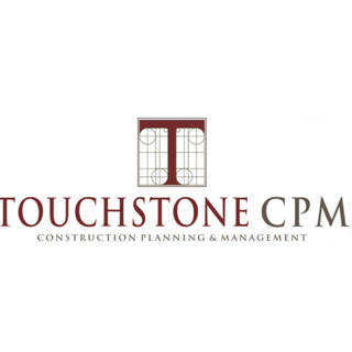 Touchstone CPM