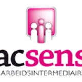 Acsens exit interview