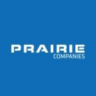 Prairie Companies PREVENT Shop Inspection
