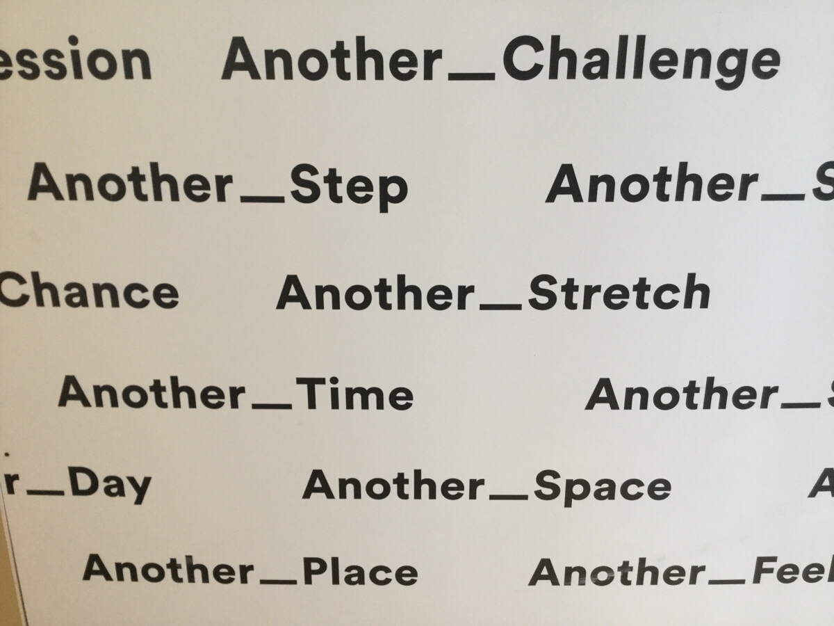 Another Space Accident Record 