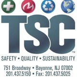 Supervisor Paperwork Audit