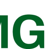 MGL Group 
