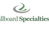 Foreman Daily Report