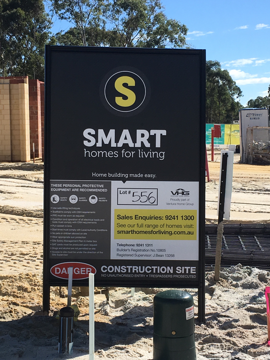 Solutions Centre Site quality report