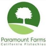 Paramount Farms Int. Construction Site Safety Audit, September 2014