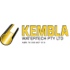Kembla Watertech Daily Production Report