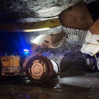 DCON-030-1010 R3 - Heavy Vehicle Risk Assessment