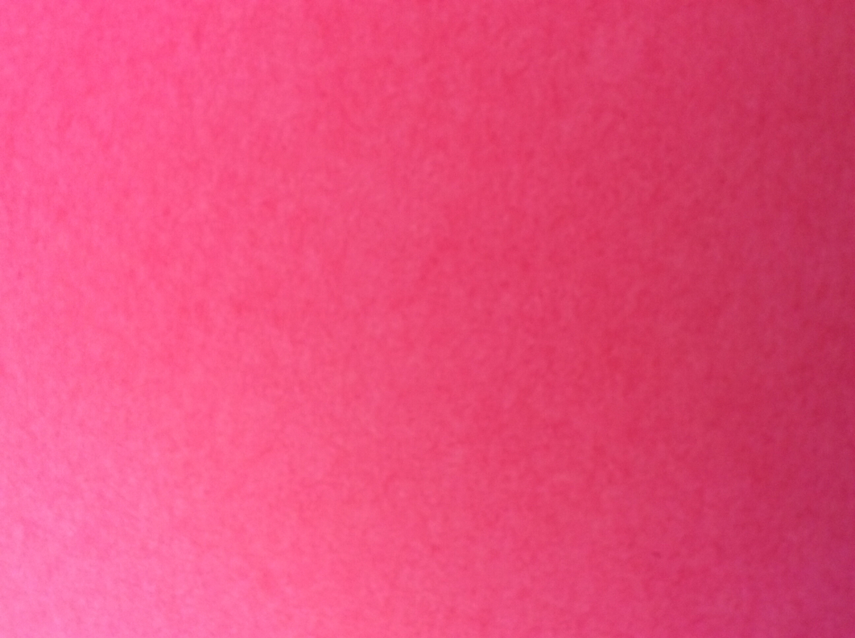 D.C. Ranch Association Work Order