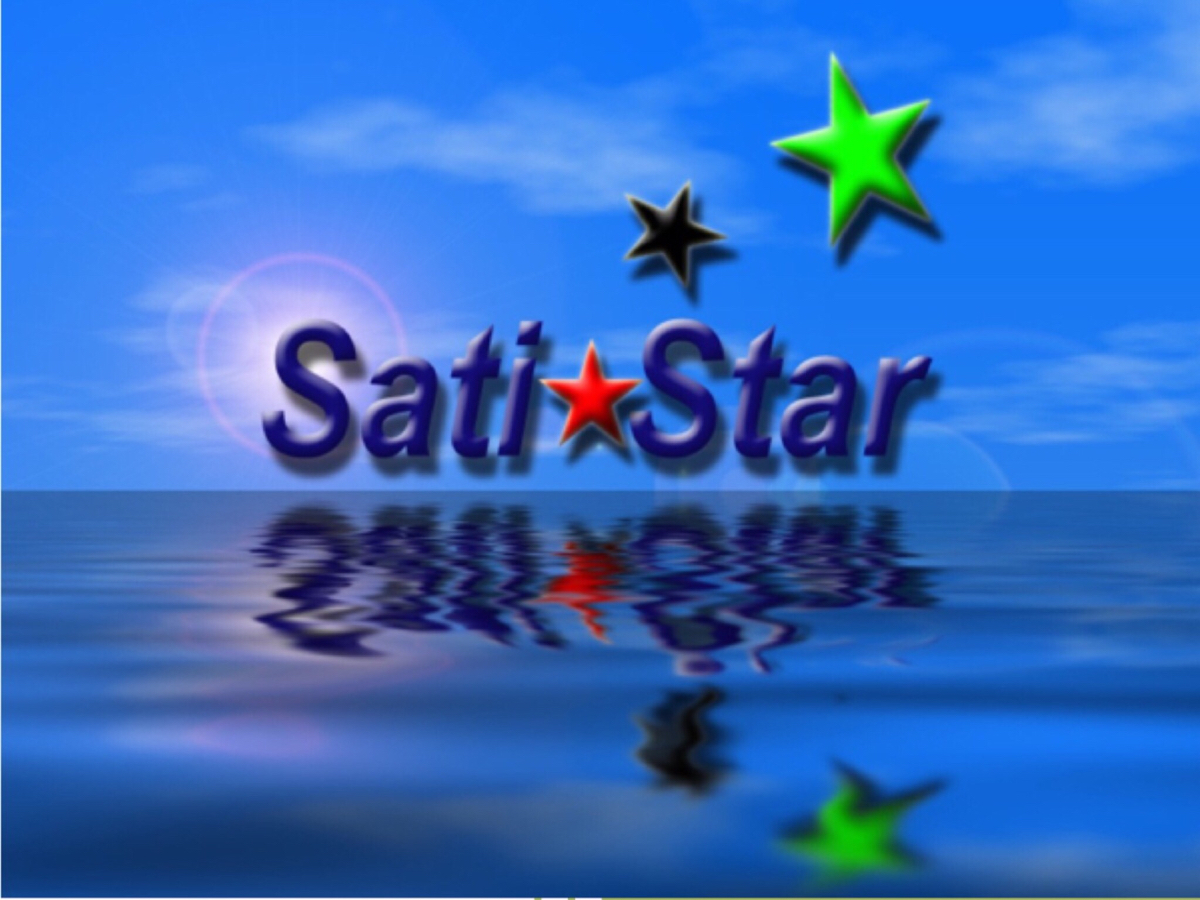 ISO9001:2015 System Audit Checklist