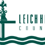 Leichhardt Municipal Council Vehicle Inspection 