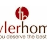 Photographs (Fowler Homes)