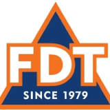 FDT Weekly Site Inspection Hazardous Materials & Waste Containers