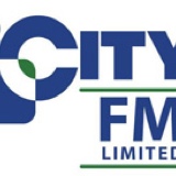 WEEKLY LADDER INSPECTION FORM 