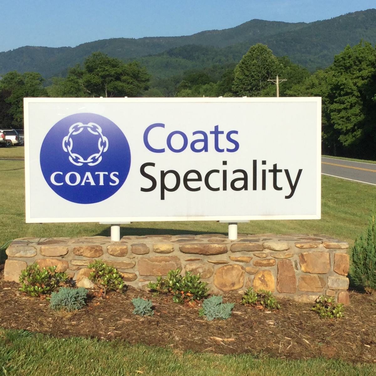 CONTRACTOR GENERAL EHS FIELD AUDIT