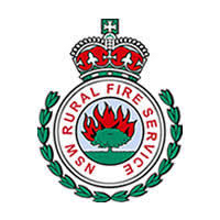 Site Management Plan - Large Fixed Facility Inspection Checklist