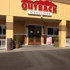Outback Steakhouse West Michigan