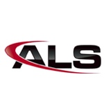 ALS General Sign Off V1.0