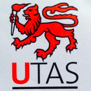 UTAS AED Condition Audit V2