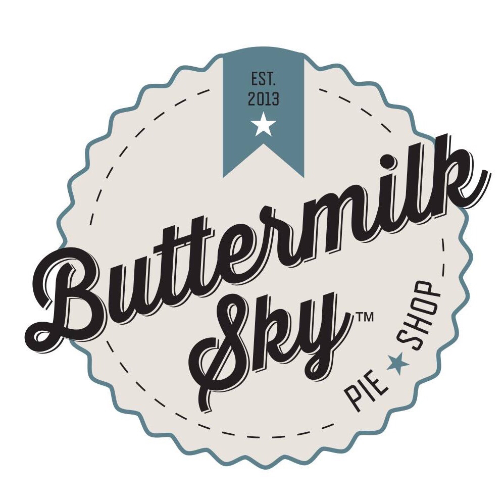 Buttermilk Sky Operational Report
