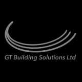 GT Building Solutions Ltd