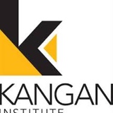 Kangan Aviation 737 Fuel Transfer Task