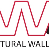 AWS Manufacturing & Warehouse EH&S Audit