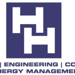 H&H Group Holdings Site Safety Audit