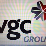 VGC. Rail inspection 