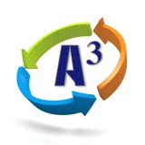 Audit Process- Welding