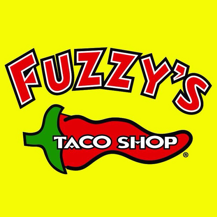 Fuzzy's Opening Manager Checklist