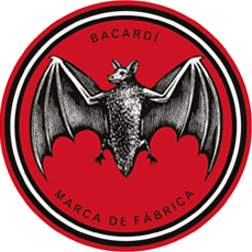 Bacardi 5S + Safety Audit - Shipping