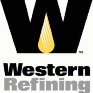 WRW Un-Announced Lube Oil Delivery Observation