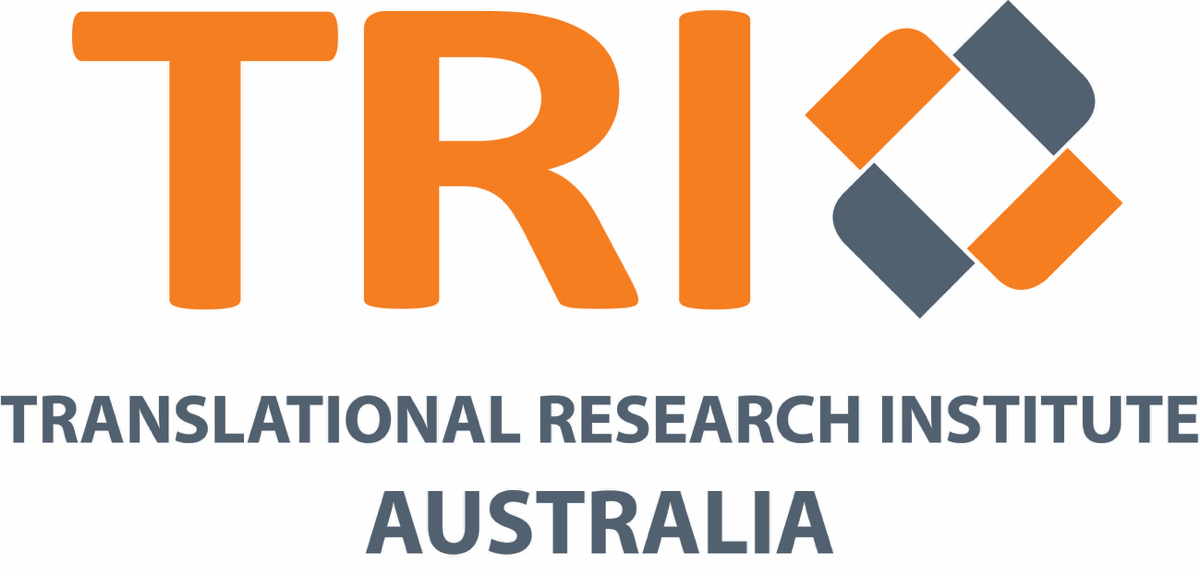 TRI Laboratory Audit Checklist