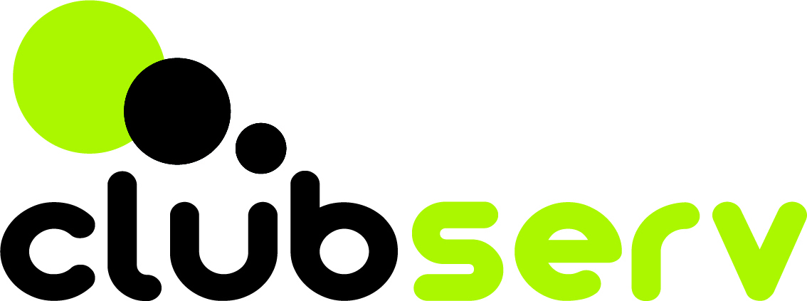 Clubserv Venue Compliance Checklist vAug17