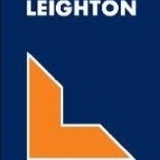 Project JHA (Design Review) - Leighton Contractors
