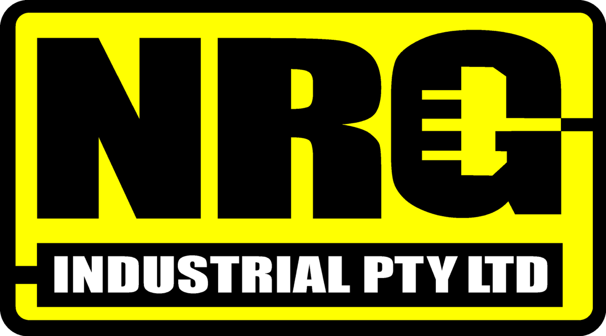 Electrical - New Installation SWMS 10