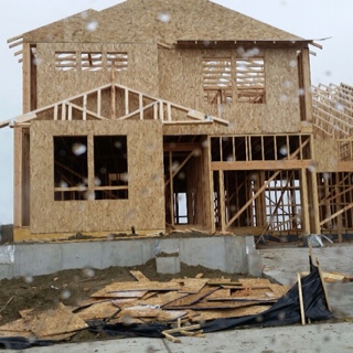 SSEG Field PRE PANEL Quality Assurance Audit