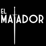 Bi-Weekly Project Status Update