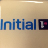 Service Quality Audit - PERTH. - duplicate