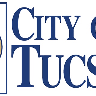 City of Tucson's Multi-Agency Inspection Program