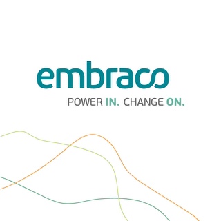 MACHINE SAFETY CHECKLIST