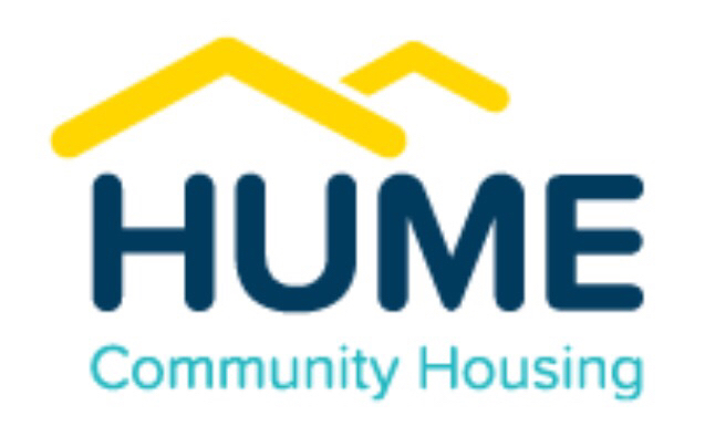 Hume Housing Technical Inspection 